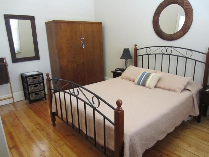 ברוקן היל Maeville Cottage מראה חיצוני תמונה