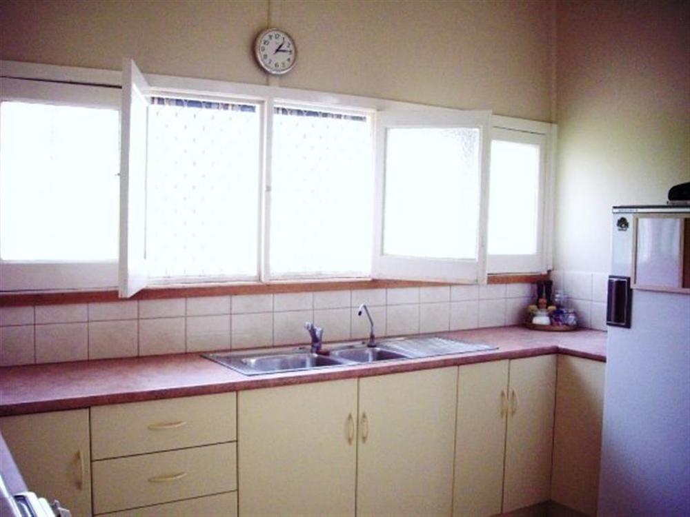 ברוקן היל Maeville Cottage מראה חיצוני תמונה