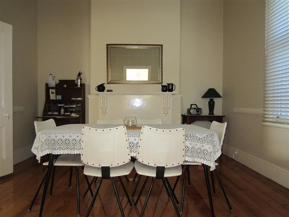 ברוקן היל Maeville Cottage מראה חיצוני תמונה
