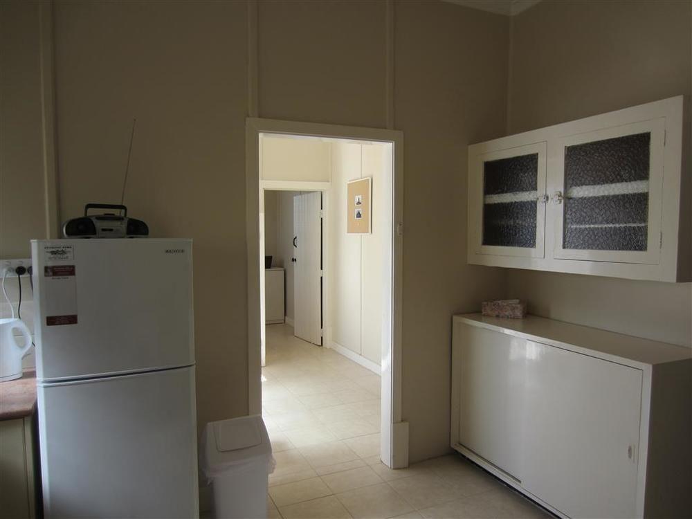 ברוקן היל Maeville Cottage מראה חיצוני תמונה