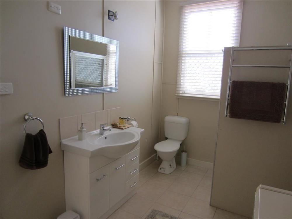 ברוקן היל Maeville Cottage מראה חיצוני תמונה