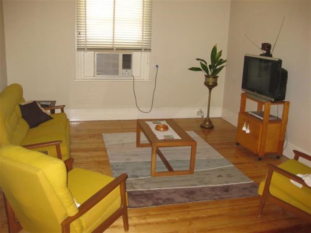 ברוקן היל Maeville Cottage מראה חיצוני תמונה